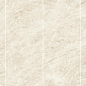 HEVB Marvel Epic Taj Mahal White Lappato Kit Endless 6mm 120x278 Atlas Concorde фото в миниатюре