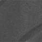 Galaxy Graphite Lappato 60x120 Monopole Ceramica
