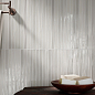 Long Stick Amadis Fine Tiles