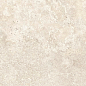 I8I3 Trevi White Cross RT R10 30x60 Keope фото в миниатюре 4