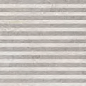 100304585 Hannover Bone-Topo Liston 59.6x150 Porcelanosa