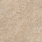 K949745R0001VTE0 Stone-X Терра Матовый R10A Ректификат 60x120 Vitra