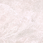 Livorno Beige 8.3mm 31.5*63 Керлайф