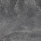 D60247M Salt Lead матовый карвинг 600x600x9.5 New Trend