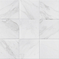 Celia white 03 25х60 Gracia Ceramica
