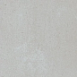 610090002503 Rinascente Pearl Bottone 7,2x7,2 Atlas Concorde Russia