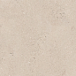 NR0393 Sabbia Beige 60x60 ProGRES Ceramica
