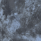 AFUF Alchemy Navy Matt RT 9mm 80x80 Caesar