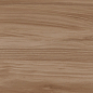 GP2090DEN21R Wooden Marron матовый 200x900 Delacora