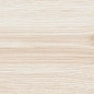 Oak Jupiter GP Cream 14,7x59,4 Eurotile Ceramica