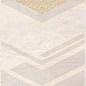 588861001 Бордюр Atlas Light 63x7,5 Azori