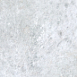 29019 Dyroy White 6.5x20 Peronda фото в миниатюре 35