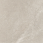 65414 Grigio Nat/Rett 60х60 Cerdomus фото в миниатюре 5