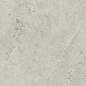 610010002628 Metropolis Absolut Silver Nat Rett 60x120 Italon