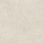 Resin Hub Snow Rett 60x120 MGM Ceramiche