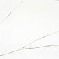 Statuario Parlak Nano Rectified 60x120 Kutahya Seramik