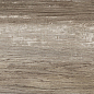 GT208022015MСR Bremen Серо-бежевый 19,8x80 Global Tile
