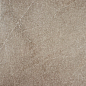 Camden Brown 60x60 Keratile