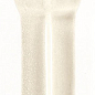 ADMO5344 Angulo Exterior Cornisa Clasica C/C Marfi 7,5х2,3 Adex