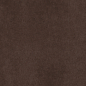 CA03 Cave Brown неполированный рект. 60x60 Estima