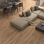 Payton Wood Ivory Matt 20x120 A-Ceramica