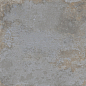 Arfine Slaty Antislip R12 60x60 Staro
