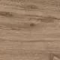 Rovere Cherry Matt Rektifiye 20x120 Kutahya Seramik