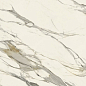 GCBO07RJ Boutique HBO07 Calacatta Oro Rett. 60x120 Del Conca