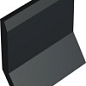 100TA0NOI PAR BLACK NOI 10x10 Winckelmans