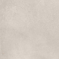 DL0L49M01 Delishn fog 60х120 Creto