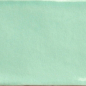PT03162 Original Jade Brillo 7.5x30 Mainzu