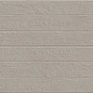 M182 Alchimia Fango Struttura Wabi 3D 60x180 MARAZZI Italy