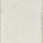 133180 Potters Swan 5x25 WOW