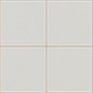 WT36DST25 Design Art Gray 300x600x9 New Trend