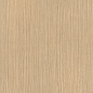 780665 Wood Plank STU Rett 3mm 120x300 Florim Skin