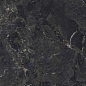 F918Y30306 Rembrandt Black Mat 90x180 FMAX фото в миниатюре 8