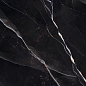 36244 Sublime Vulcano/75,5X151/EP 75,5x151 Peronda фото в миниатюре 6