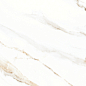 P.E. Lumiere Natural MT Rect 60x120 STN Ceramica