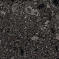 Gloria Ash 60x120 Prime Ceramics