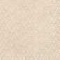 J34B Grace Ivory Weave RT 60x120 Keope фото в миниатюре 17