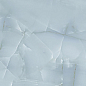 Stazia blue wall 02 30х90 Gracia Ceramica