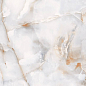 PR132 Rodas Light Polished 600x600x9 PrimaVera