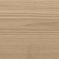 K-522 honey/медовый MR 200x1200x10 Kerranova