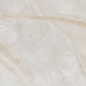 FIC00MQ041 LM ALLURE MC R E 100X200 Roca Ceramica