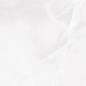 Веллуто 7 Белый 600х300 Керамин фото в миниатюре 14