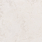 232855 Althea Moon 120х120 Colorker