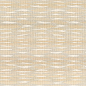 A6V0 Aplomb Fabric Light 50x120 Atlas Concorde