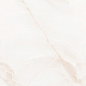 Onyx Imperator White Белый Полированный 60х60 Ceradim
