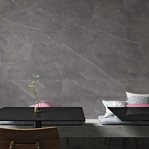 Armani Colortile