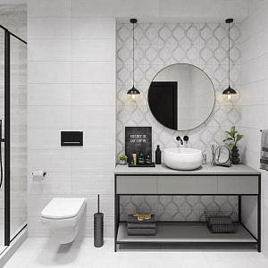 Neo Loft Global Tile
